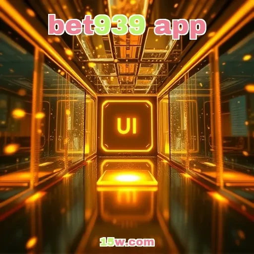 bet939 app: Descubra Como o Suporte ao Jogador Transforma Apostas Online