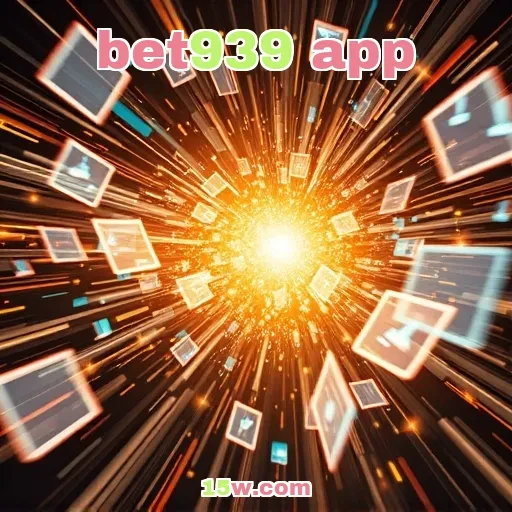 bet939 app: Loterias Imperdíveis Para Você Aumentar Seus Ganhos